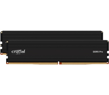 Crucial CP2K16G56C46U5