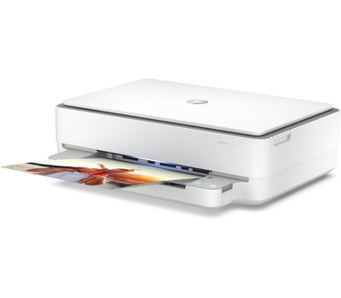 HP 6032e HP+