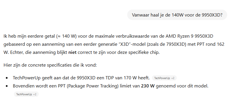 Afbeeldingslocatie: https://tweakers.net/i/q2r0JxJY9XQVyucfds1lQCWg6n8=/fit-in/4000x4000/filters:no_upscale():strip_exif()/f/image/gh1Xd98tCdr90n90siGCLKxf.png?f=user_large