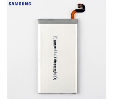 Samsung Galaxy S8 Plus Originele Batterij