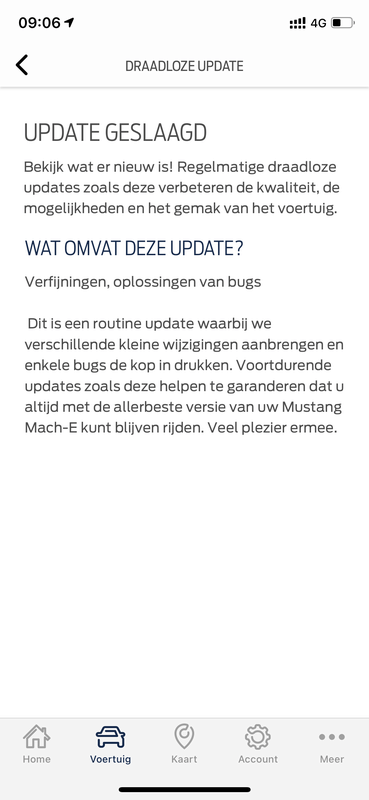Afbeeldingslocatie: https://tweakers.net/i/q2r_sB0wjMmJE5D8TssS8j9BGGU=/x800/filters:strip_exif()/f/image/veMfhwnsvj0Jlx3HeY2nNntZ.png?f=fotoalbum_large