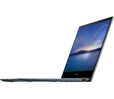 ASUS UX363JA-EM120T-BE