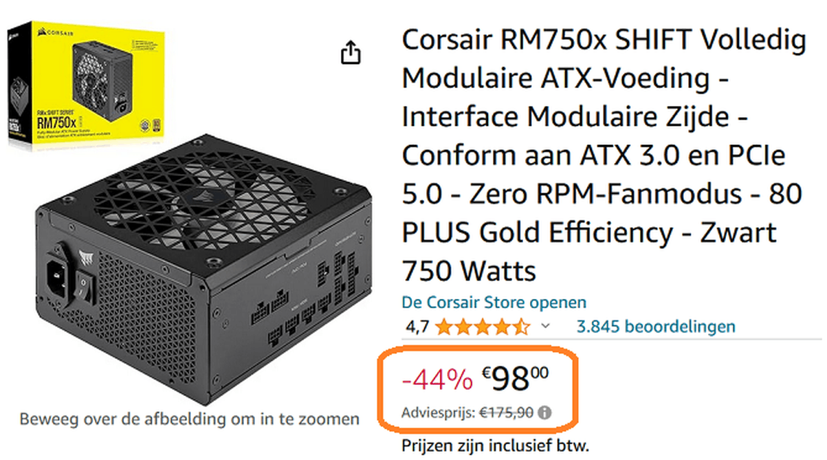 Afbeeldingslocatie: https://tweakers.net/i/q2uBtVWFxgHHBGYgpSqSehN3PRM=/full-fit-in/4000x4000/filters:no_upscale():fill(white):strip_exif()/f/image/1JYjtc6sxeb1X1Du4mmAPdQX.png?f=user_large