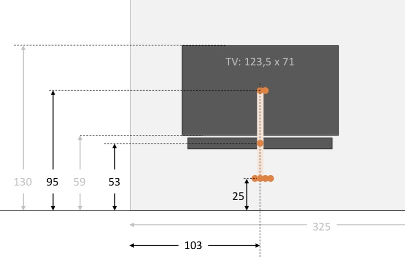 Afbeeldingslocatie: https://tweakers.net/i/q2vj9DzLVkQoLngxyQvY0R_YIrA=/800x/filters:strip_icc():strip_exif()/f/image/AxhKM2tQksLP8YnPjWILGd4f.jpg?f=fotoalbum_large