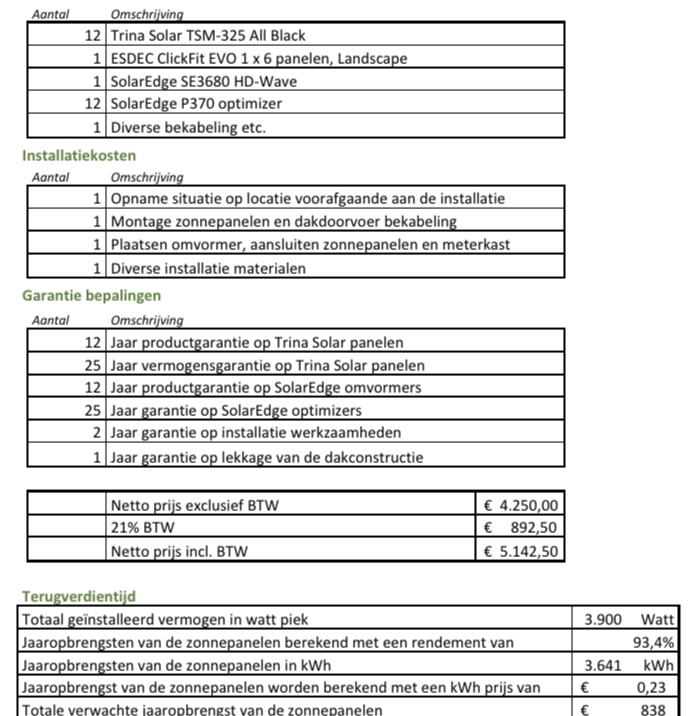 Afbeeldingslocatie: https://tweakers.net/i/q2vjG2d2dt6P6M9clHc_Dc6-1ic=/full-fit-in/4920x3264/filters:max_bytes(3145728):no_upscale():strip_icc():fill(white):strip_exif()/f/image/91GHlNcosIi6J6OVPlNoIOvC.jpg?f=user_large