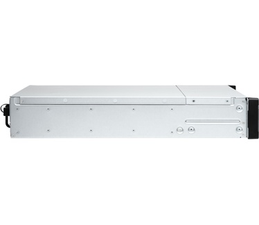 QNAP ES2486dc