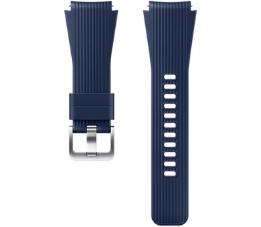 Samsung ET-YSU80