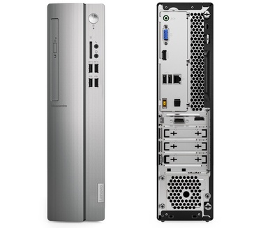 Lenovo Ideacentre 310S-08IAP 90GA0019MB (Belgisch model)