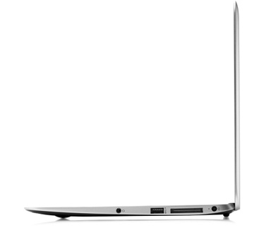 HP EliteBook Folio 1020 G1 N6Q81EA