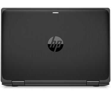 HP Fortis 11 inch G9
