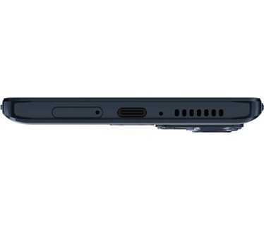 Motorola 20 Pro