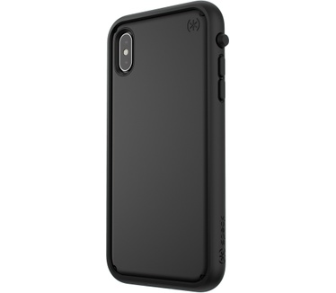 Speck Presidio ULTRA iPhone XS Max (iPhone XS Max) Zwart