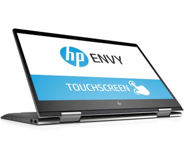 HP Envy x360 15-bq100nd