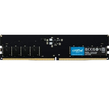 Crucial CT16G48C40U5T