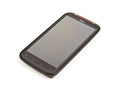 HTC Sensation XE