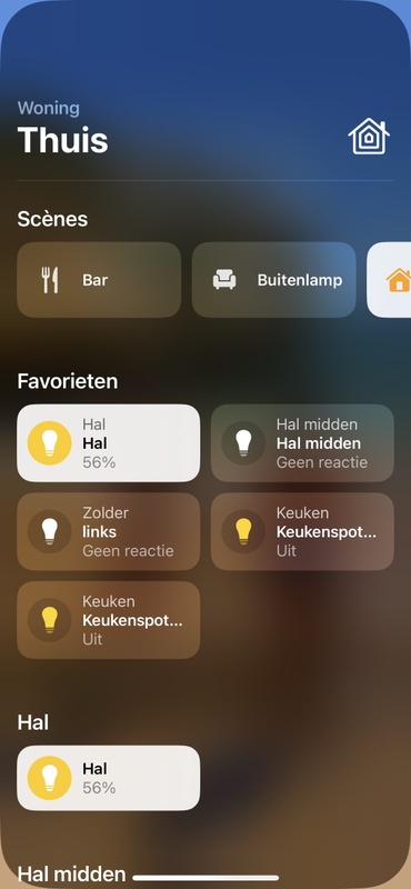 Afbeeldingslocatie: https://tweakers.net/i/q35-jvKBhoiyFCVB2GvmkS4E6Tk=/x800/filters:strip_icc():strip_exif()/f/image/33muQBMdPwRZquK0HoWd6NOG.jpg?f=fotoalbum_large