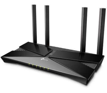 TP-Link Archer AX20