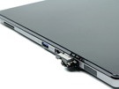 Fujitsu Lifebook U904