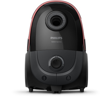 Philips XD5123/10 Tas