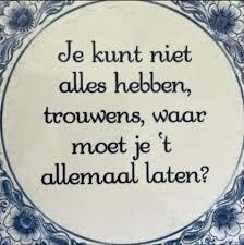 Afbeeldingslocatie: https://tweakers.net/i/q37QVa9acJHNdbjsaG9yIz5RqTY=/full-fit-in/4920x3264/filters:max_bytes(3145728):no_upscale():strip_icc():fill(white):strip_exif()/f/image/0Tfm41v7KpdquppZwqlNzDuG.jpg?f=user_large