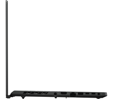 ASUS GA503QS-HQ020T