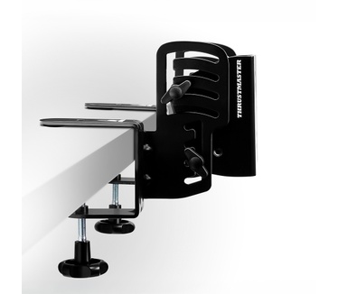 Thrustmaster SimTask Truck-40 Add-On Kit