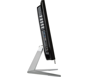 MSI Pro 20EX 7M-033XEU