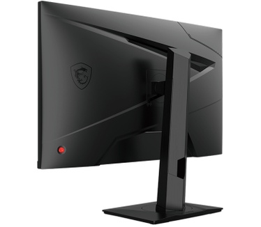 MSI G274QPX