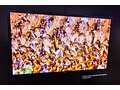 Sony televisies op IFA 2013