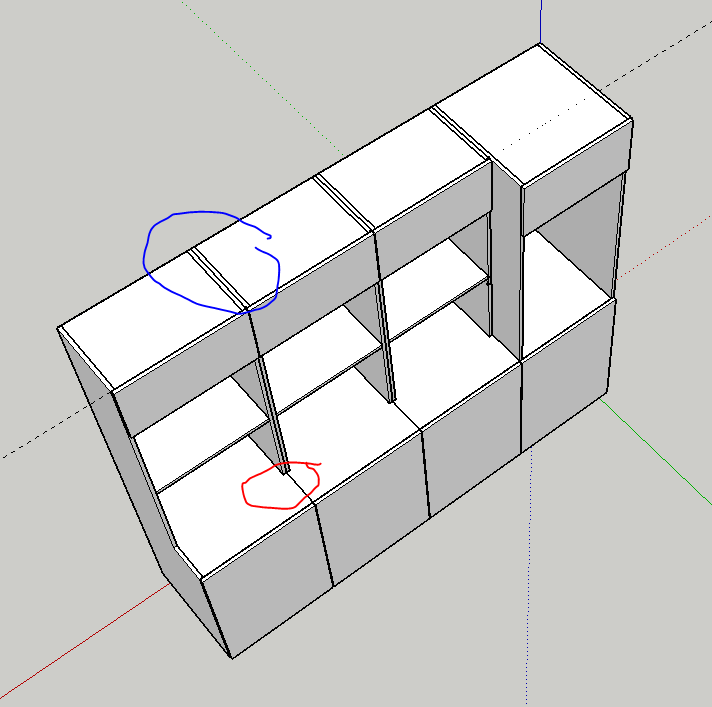 Afbeeldingslocatie: https://tweakers.net/i/q3AJw-PM-JfWC-rivId_5Ua9c44=/fit-in/4000x4000/filters:no_upscale():strip_exif()/f/image/lLg2xiFtLL0epsJ5lTPrzK97.png?f=user_large
