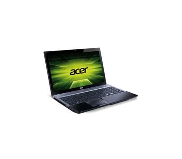 Acer Aspire V3 Acer 15.6" V3-571G-73616G75Makk 