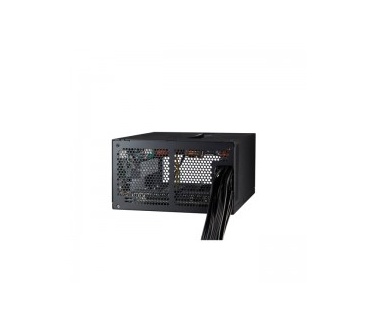 FSP FSP520-20RAB