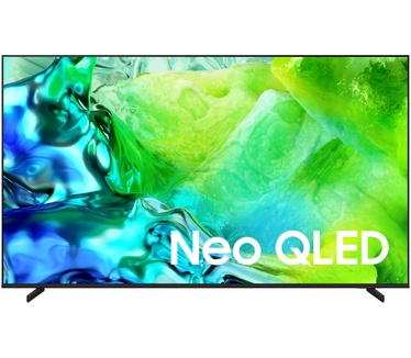 Samsung QE75QN83HAUXXN