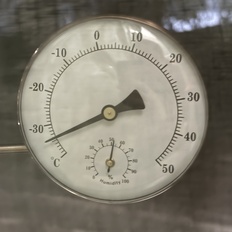 Afbeeldingslocatie: https://tweakers.net/i/q3CzWwAV-pW0lkdIE9QMgmWIg0w=/232x232/filters:strip_icc():strip_exif()/f/image/6tuKPaazpL9eZL5wqC5MRIjs.jpg?f=fotoalbum_tile