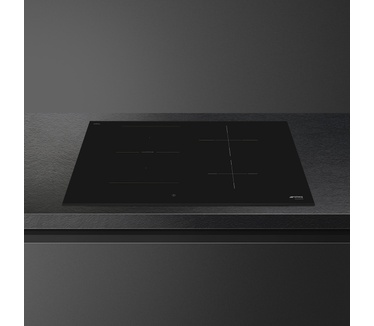 Smeg SI1M4744D