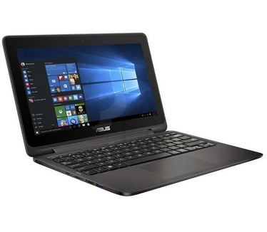 Asus VivoBook Flip TP201SA-FV0007T