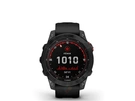 Garmin Fenix 7 en Fenix 7S via WinFuture