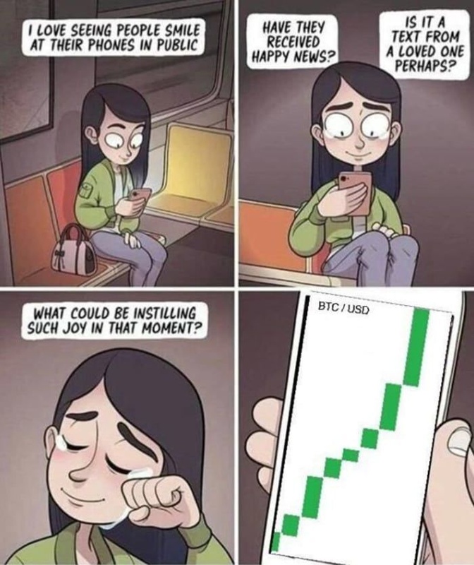 Afbeeldingslocatie: https://tweakers.net/i/q3DmuzS4jNHzLC16bzJW826KhmI=/x800/filters:strip_icc():strip_exif()/f/image/cwyNFEMeaNTabRkOMYQC1Iew.jpg?f=fotoalbum_large