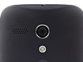 Moto G