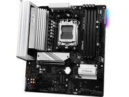 ASRock B850M Pro RS