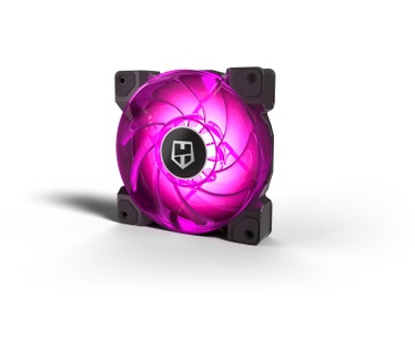 Nox H-SYNC