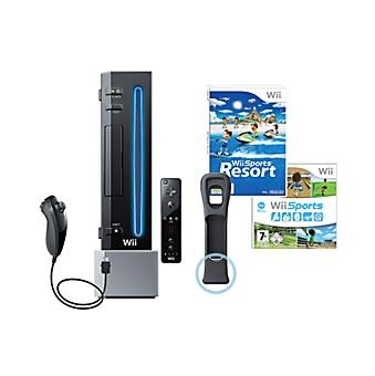 Iphone xs specs tweakers