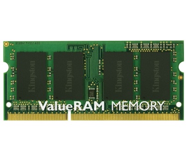 Kingston ValueRAM KVR1333D3S9/4GKC