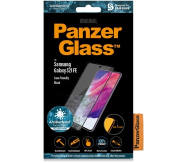 PanzerGlass 7275 (Galaxy S21 FE)