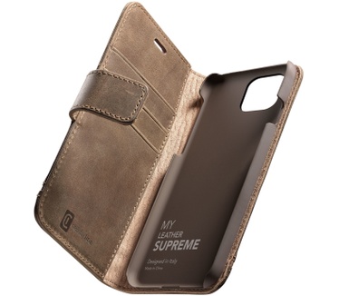 Cellular Line Supreme