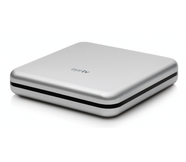 Elgato Netstream DTT