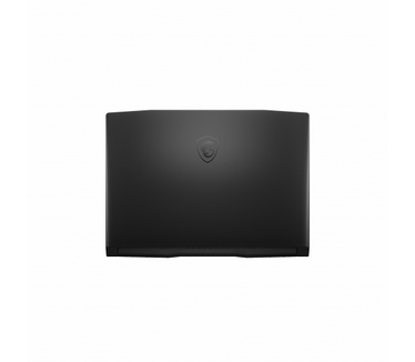 MSI M16 A12UC-010BE