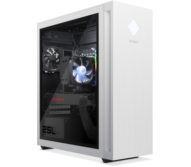 HP Omen 25L GT15 25L GT15-0610nd/i7-12700/16GB/1TB/RTX3070/W11 (Q1-2022)