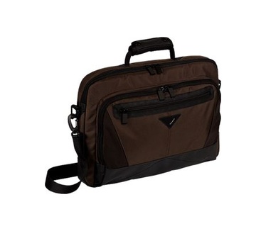 Targus A7 Notebook Slipcase 16"