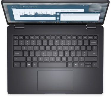 Dell PC14255